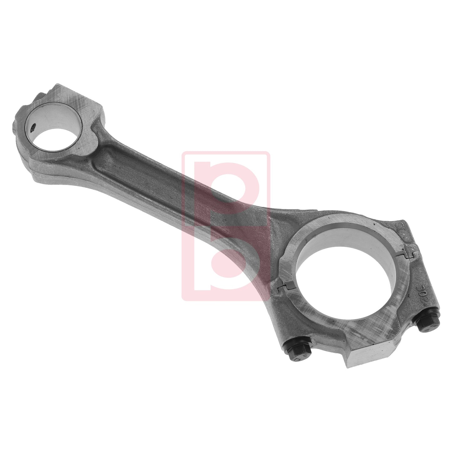 CONNECTING ROD 30 033 913 00