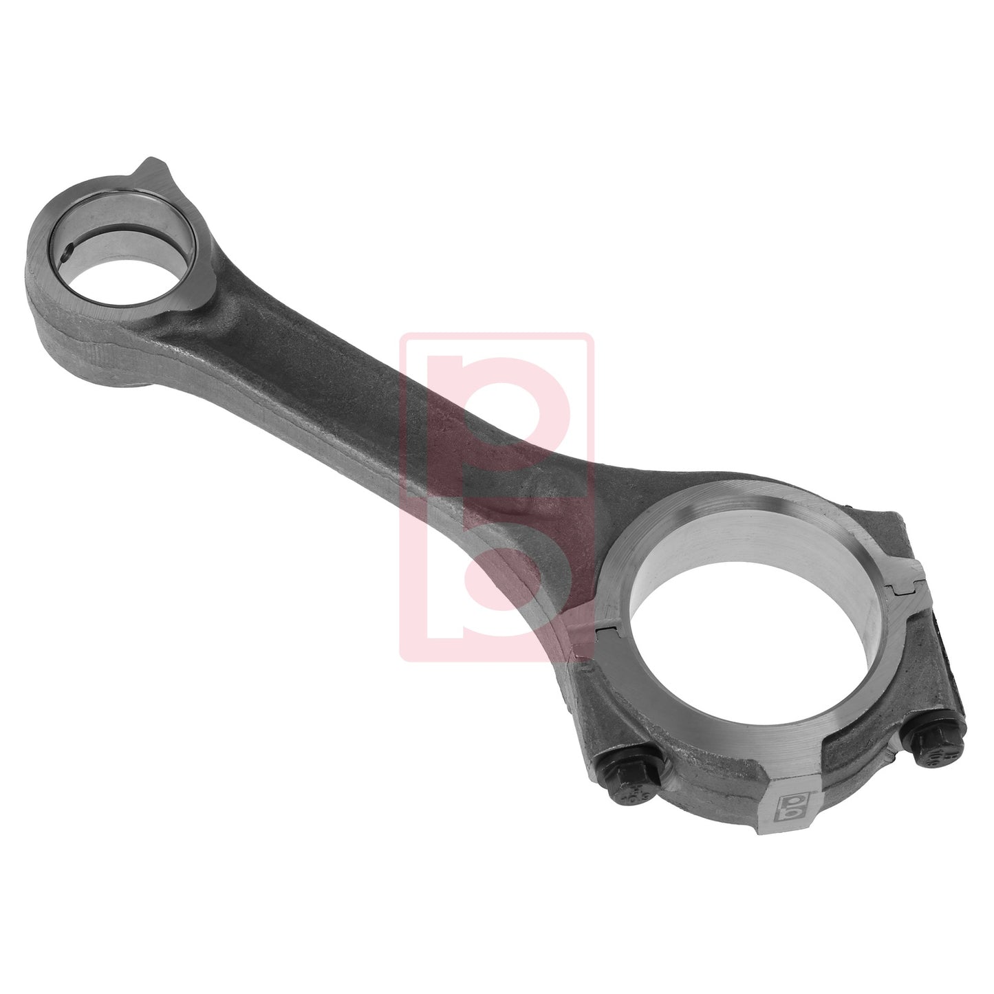 CONNECTING ROD 30 033 913 01