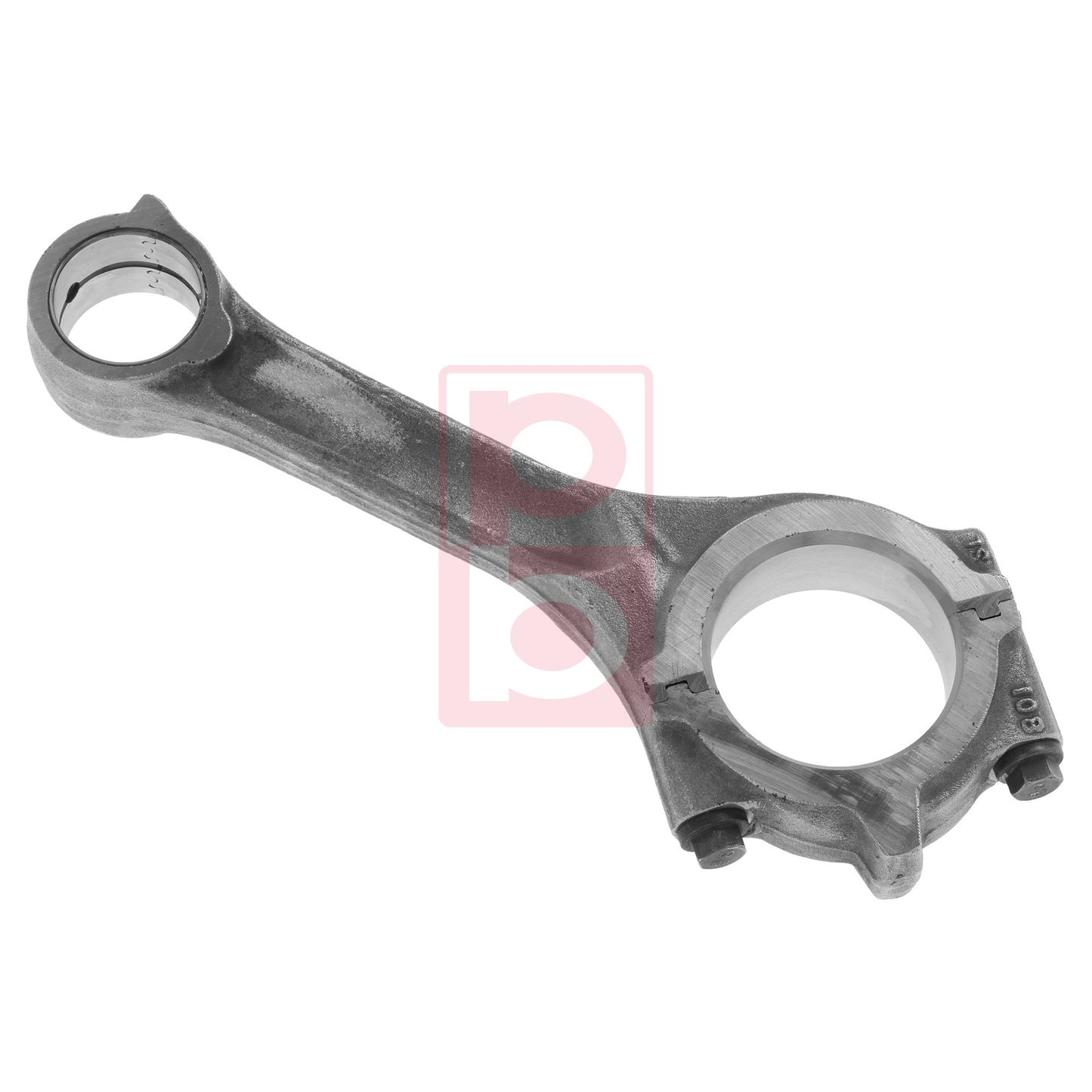 CONNECTING ROD 30 033 914 00