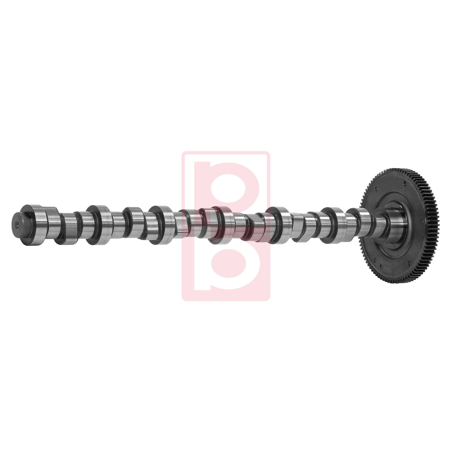 CAMSHAFT 30 050 2012 01