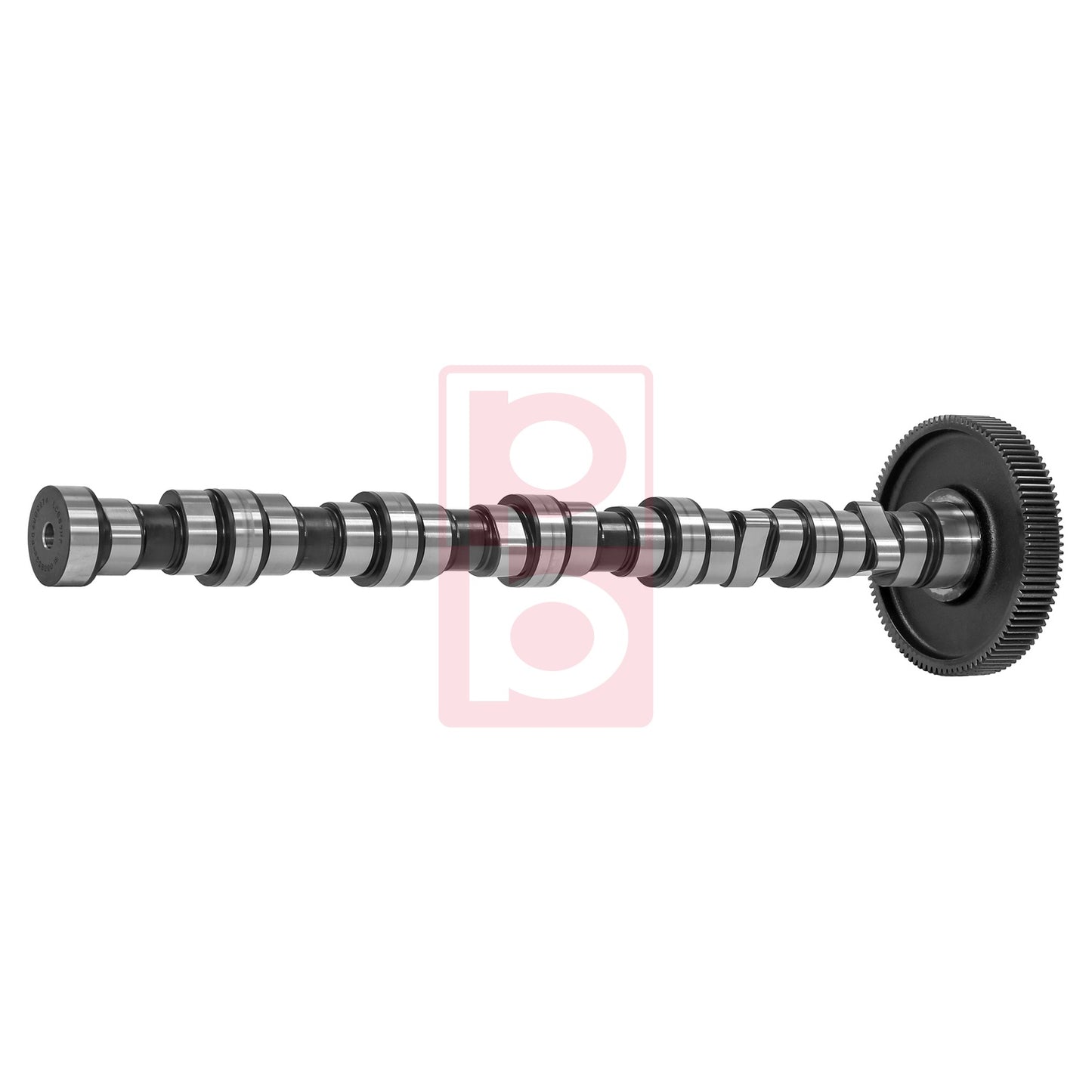 CAMSHAFT 30 050 2013 02