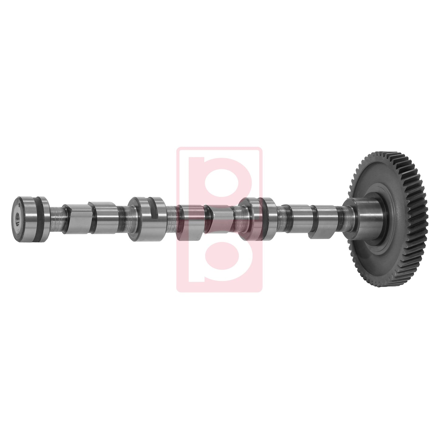 CAMSHAFT 30 050 912 00
