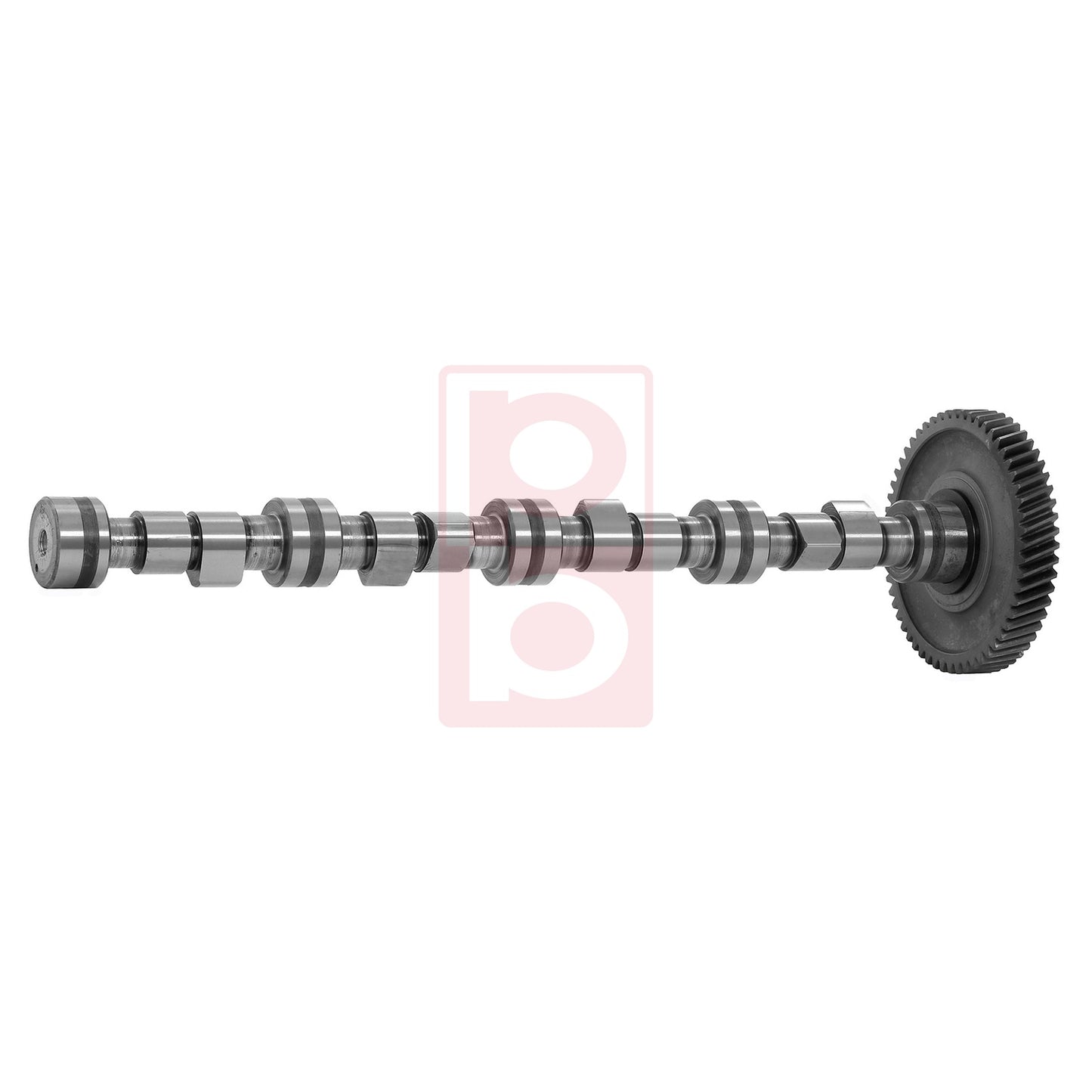 Nockenwelle 30 050 912 01