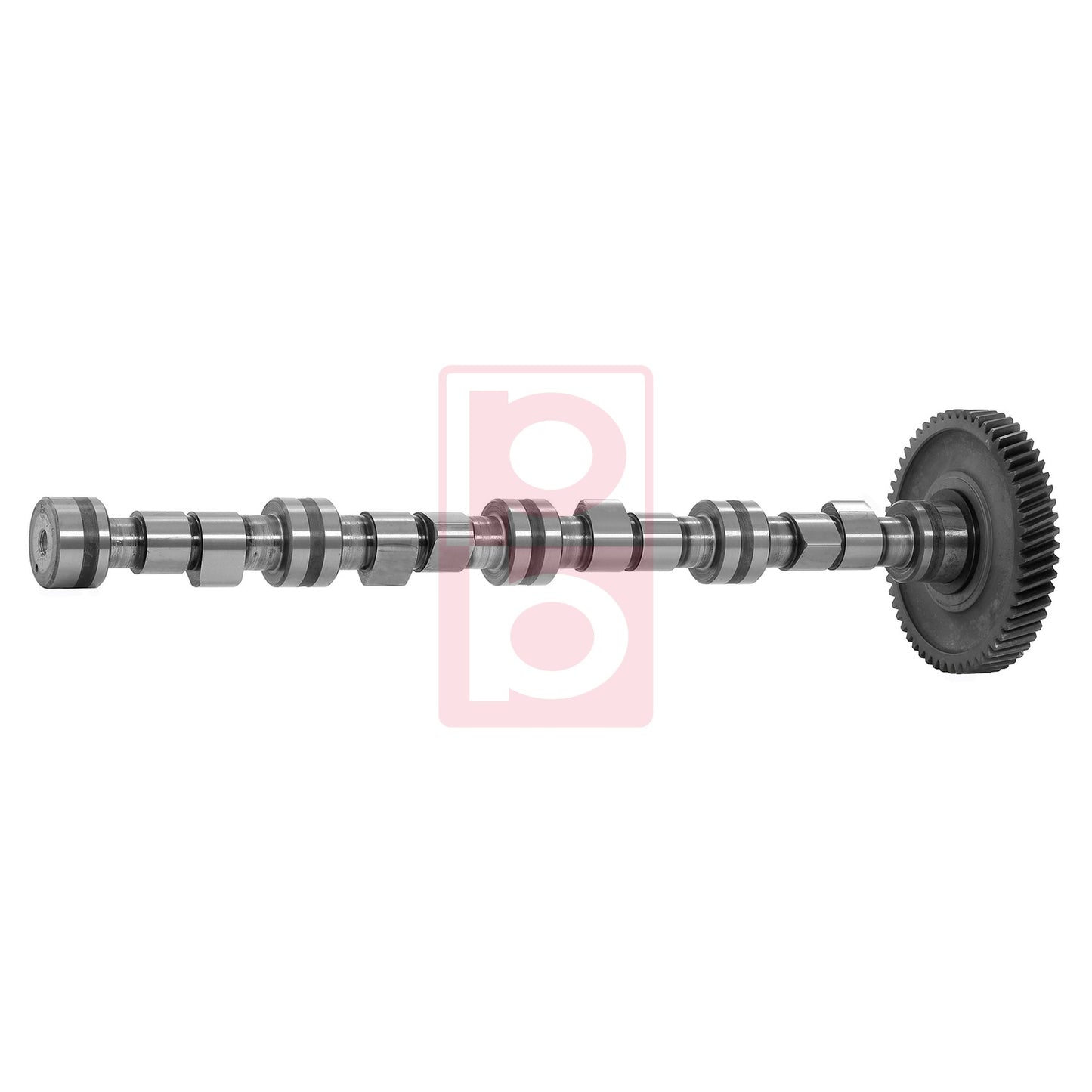 CAMSHAFT 30 050 912 01