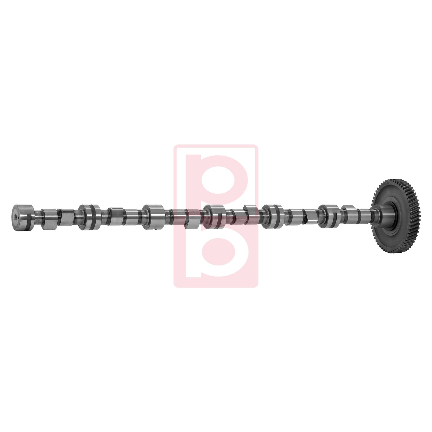 CAMSHAFT 30 050 912 02