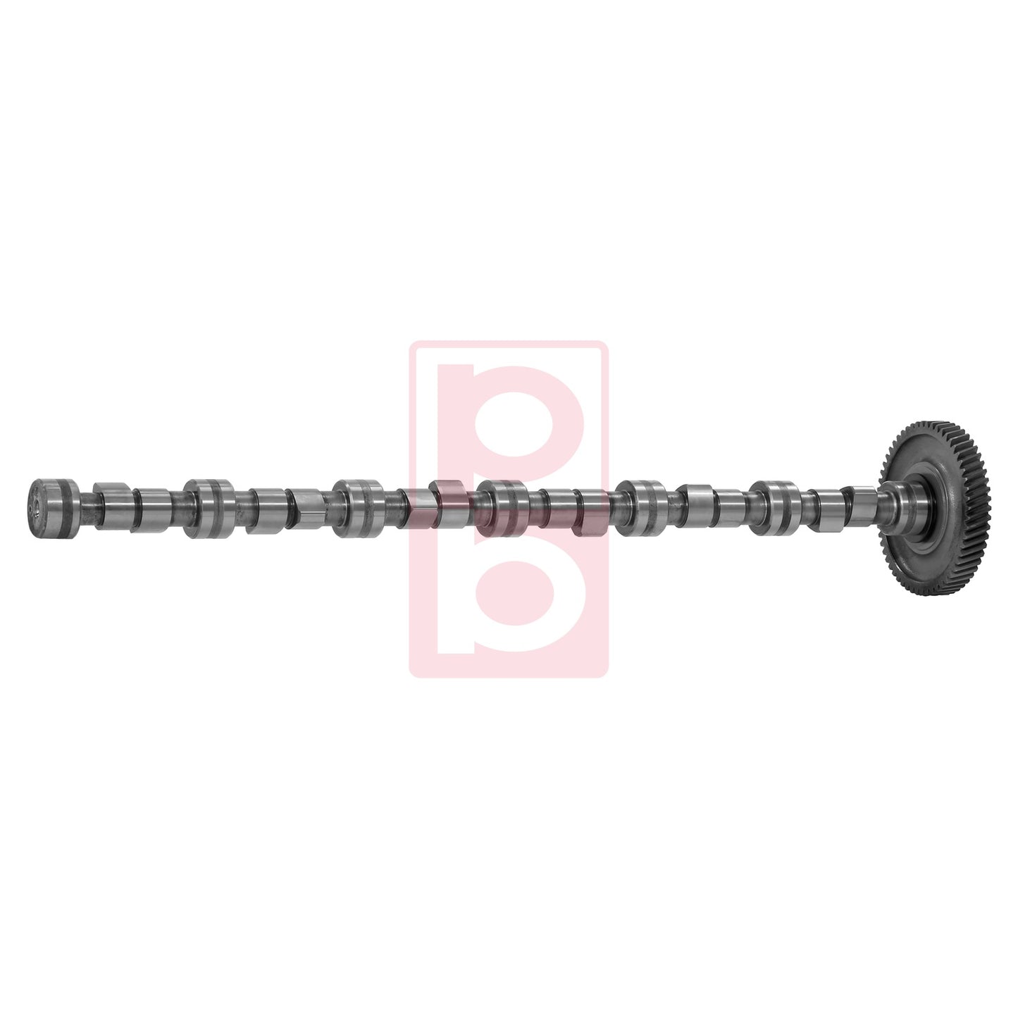 CAMSHAFT 30 050 913 00