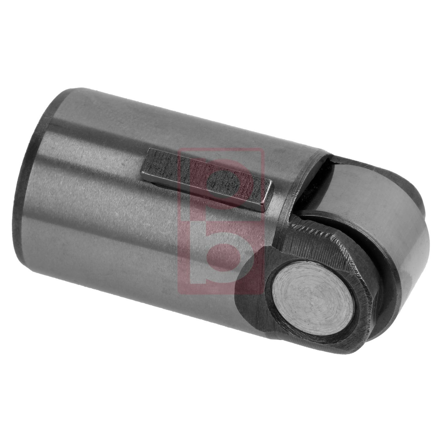 VALVE TAPPET 30 052 2013 01