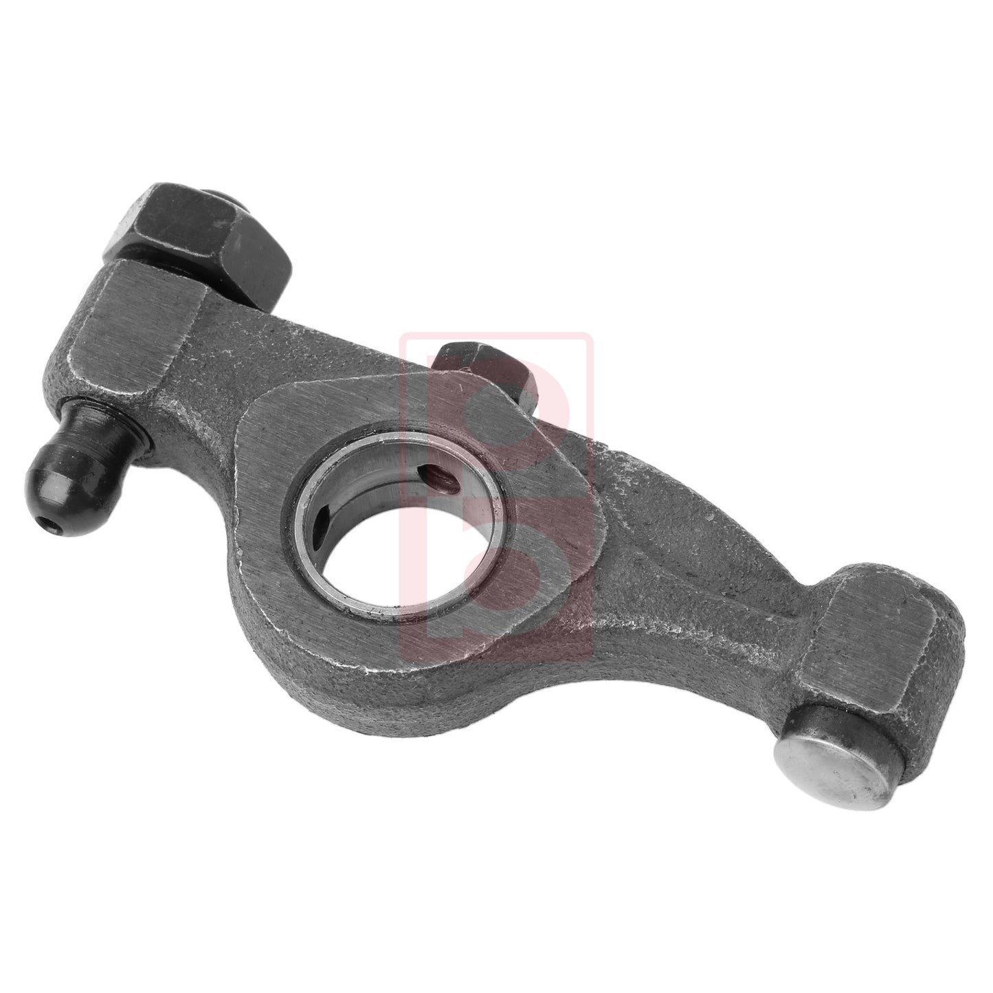 Kipphebel 30 053 912 00