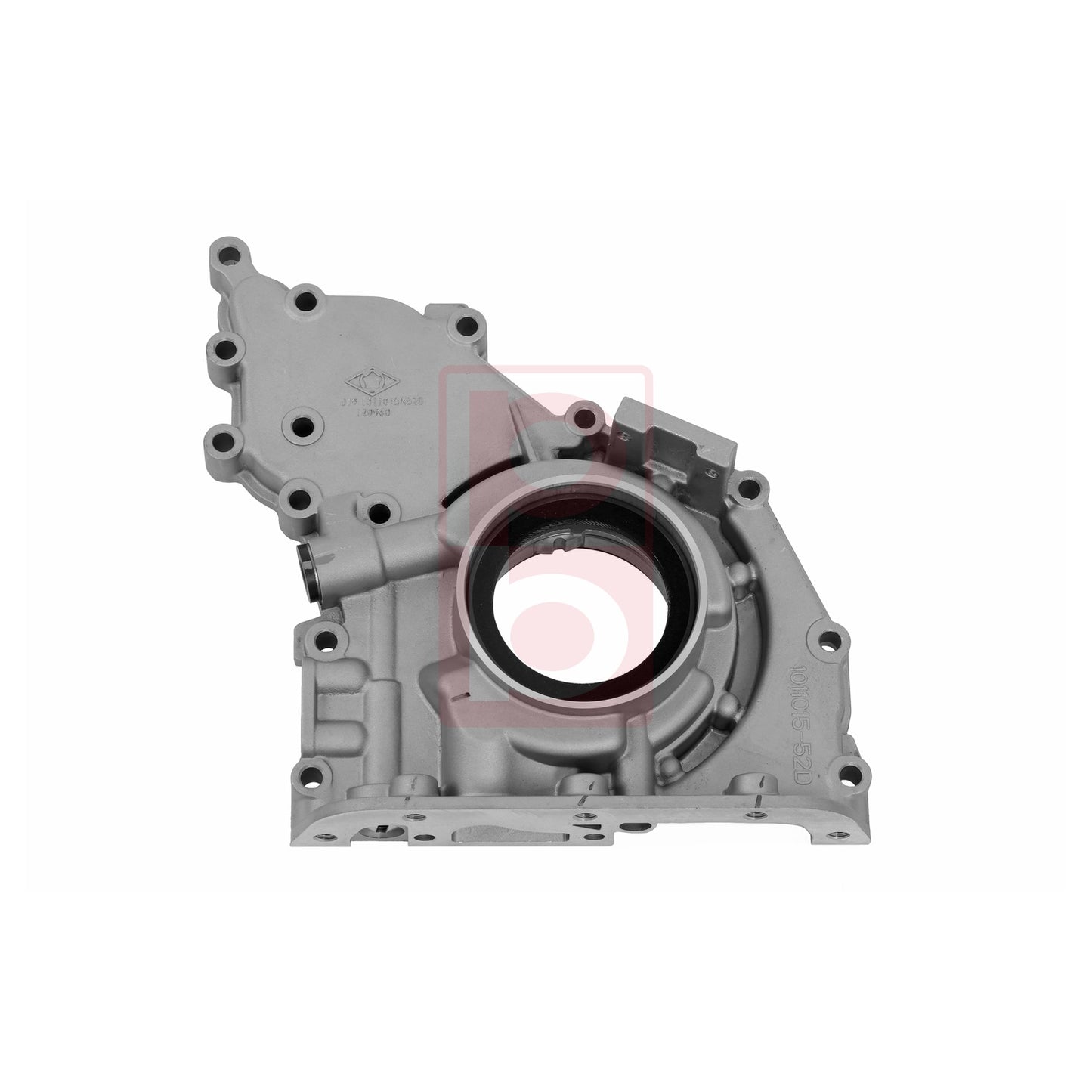 OIL PUMP 30 180 1013 00