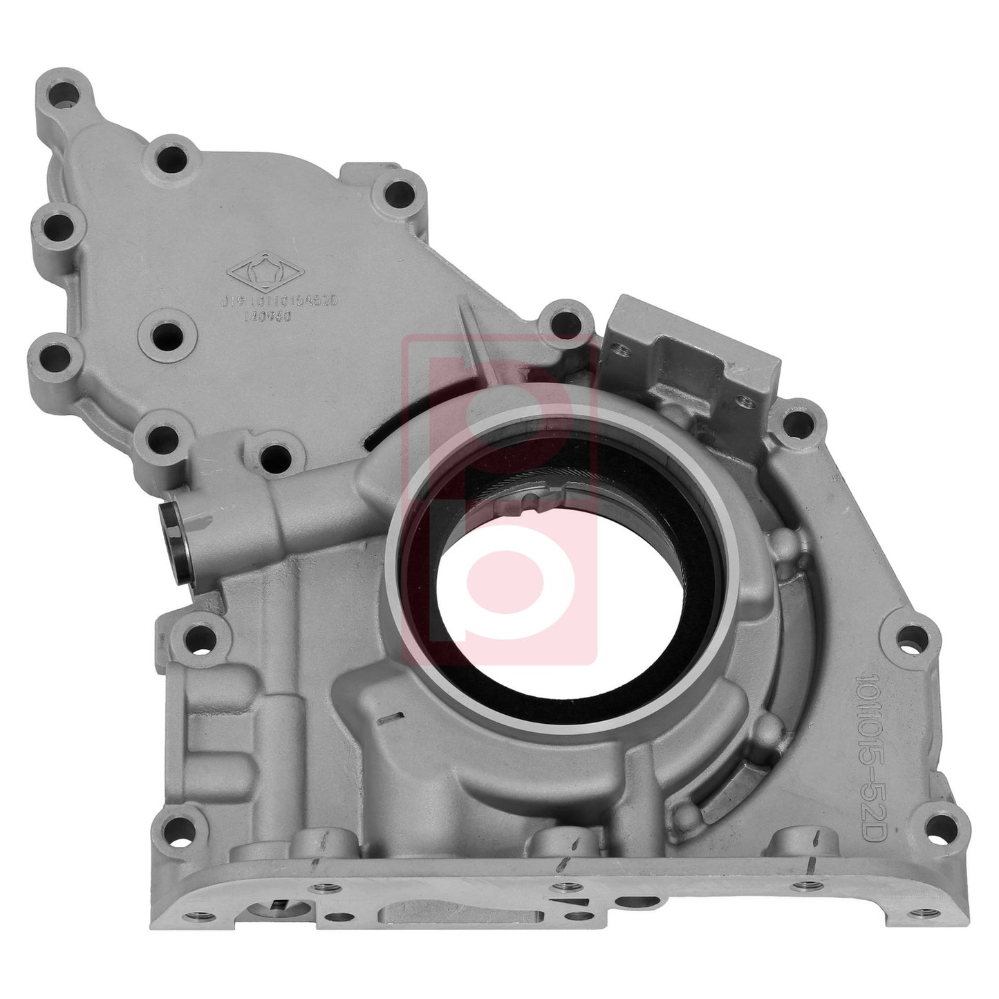 OIL PUMP 30 180 1013 00