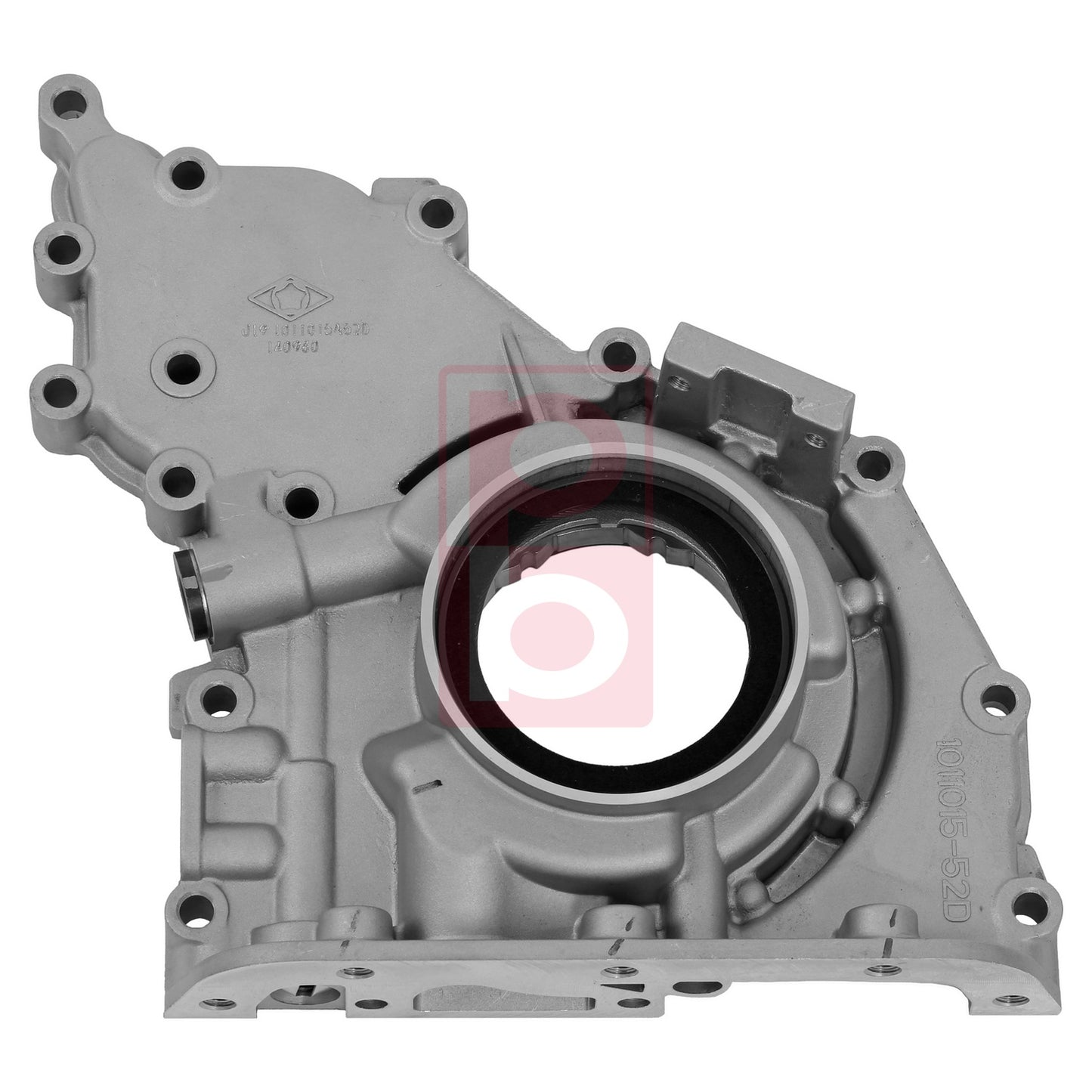 OIL PUMP 30 180 1013 01