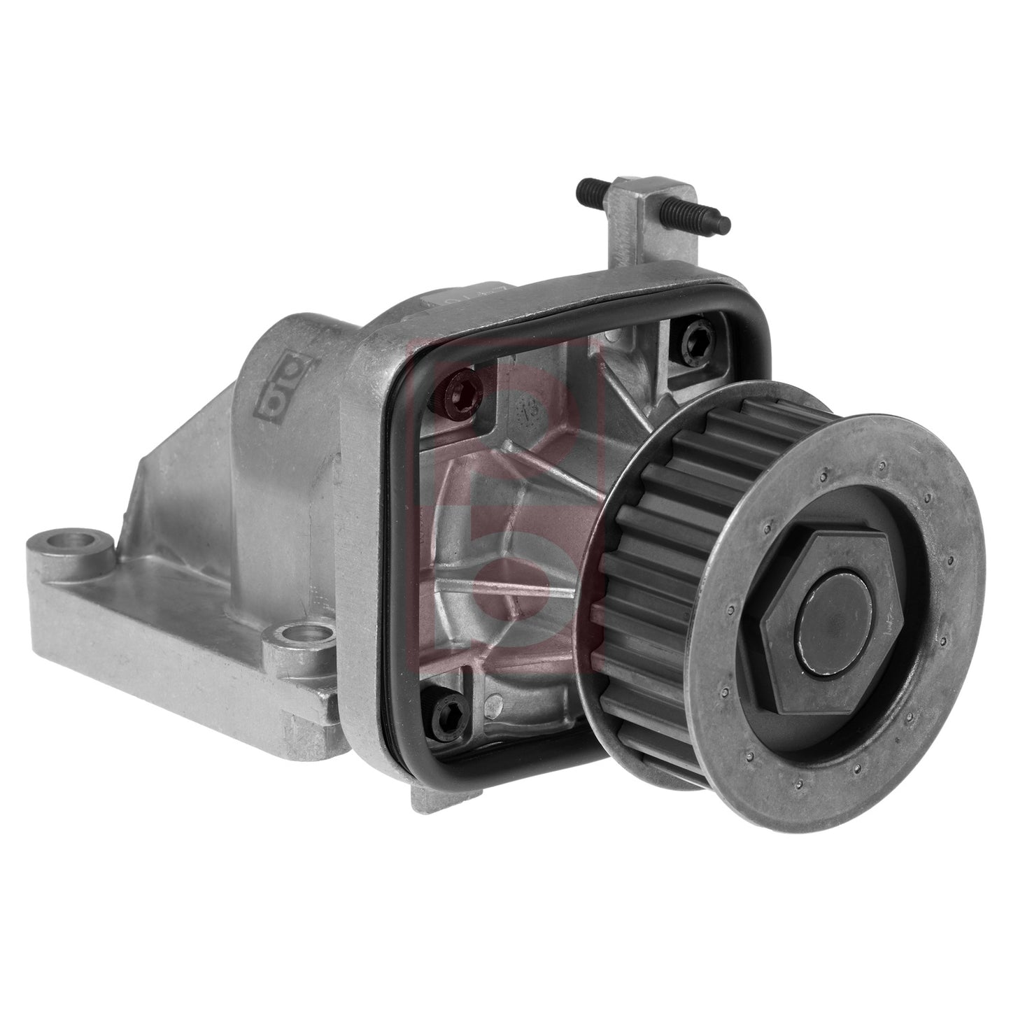 OIL PUMP 30 180 2011 00