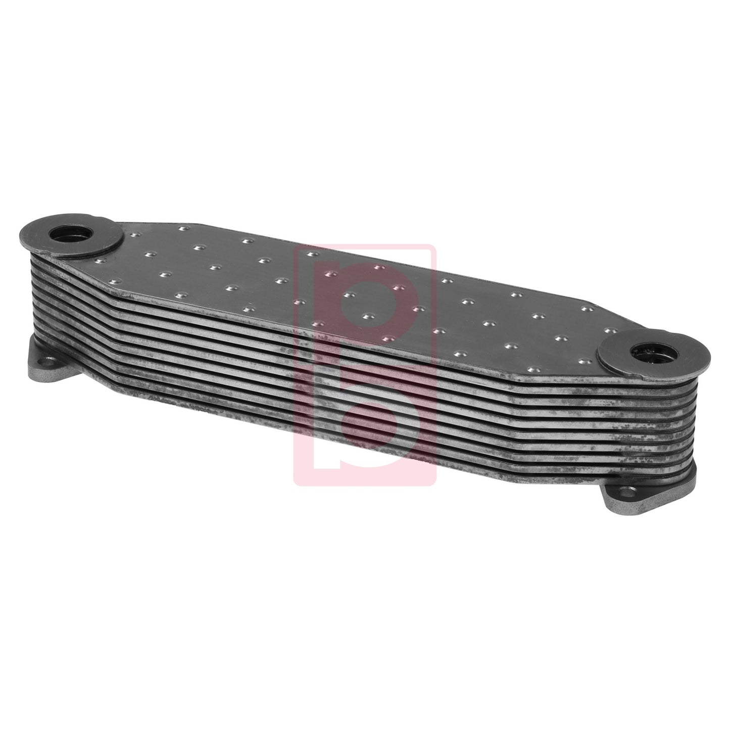 OIL COOLER 30 181 2015 00
