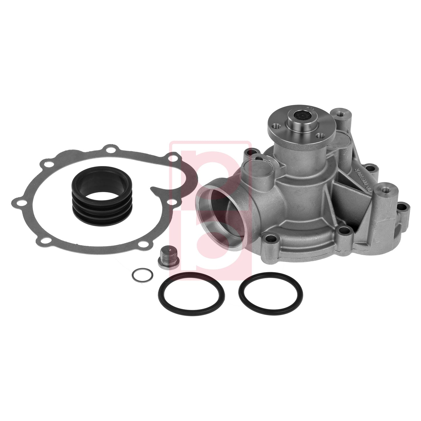 WATER PUMP 30 200 1013 00