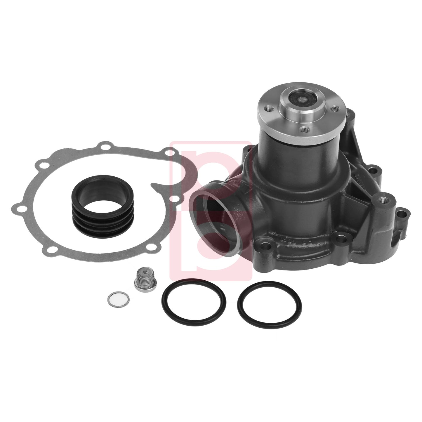 Wasserpumpe 30 200 1013 01