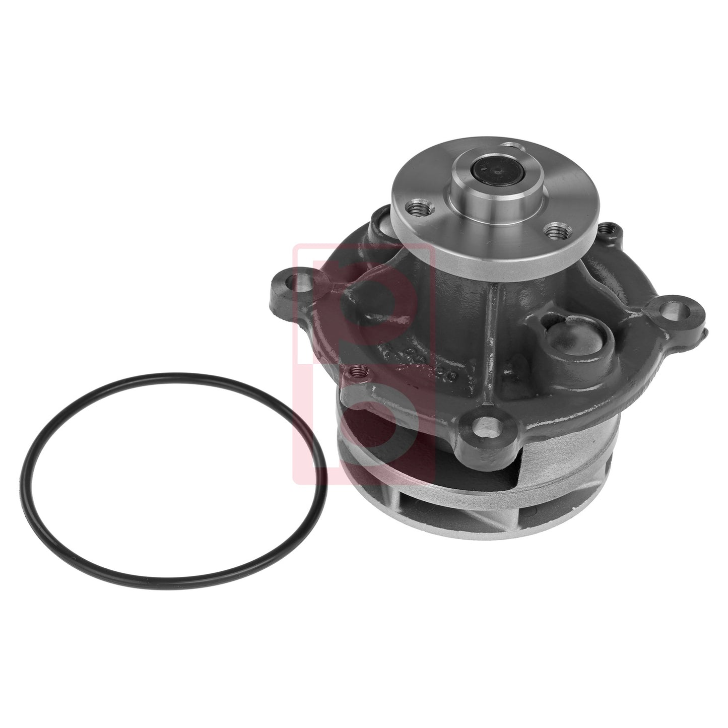 WATER PUMP 30 200 1013 02