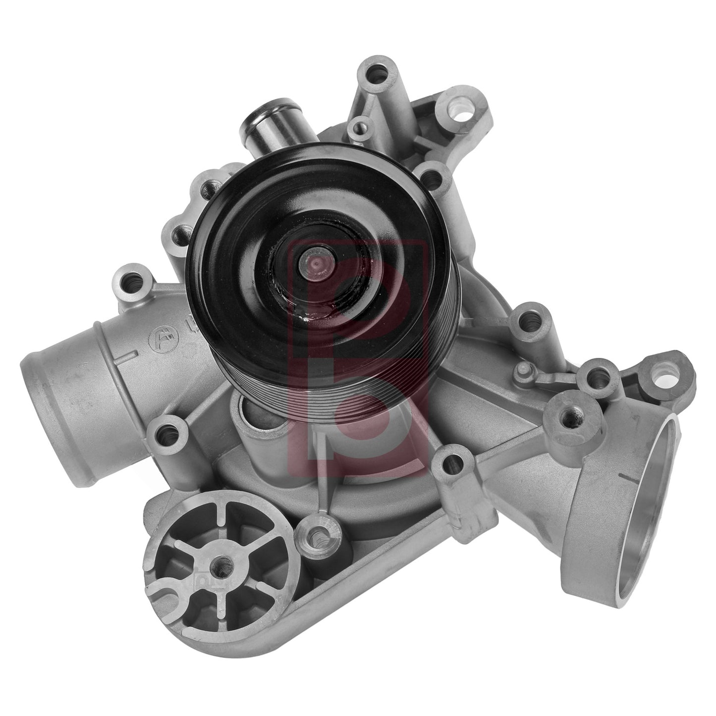 WATER PUMP 30 200 2013 00