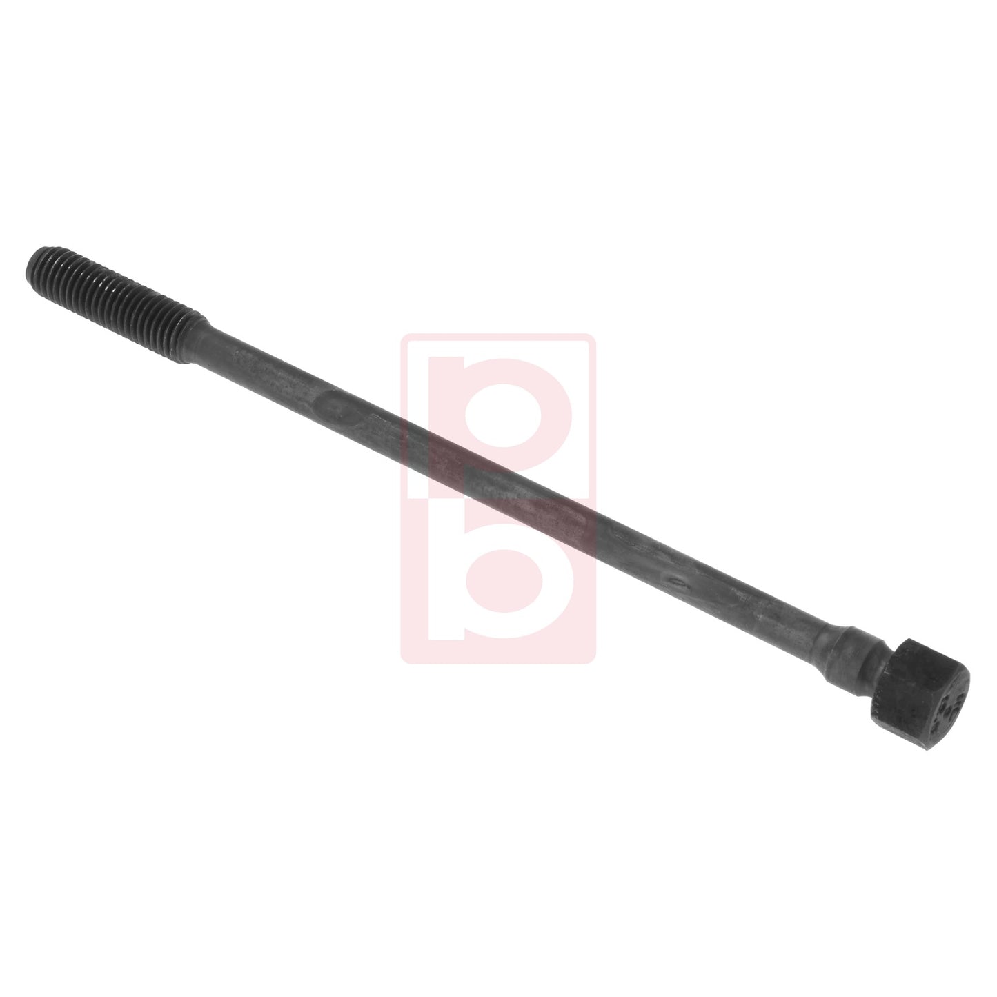 Zylinderkopfschraube 30 990 912 00