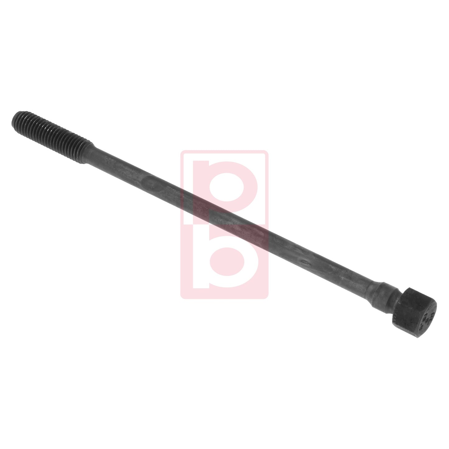 CYLINDER HEAD BOLT 30 990 912 00