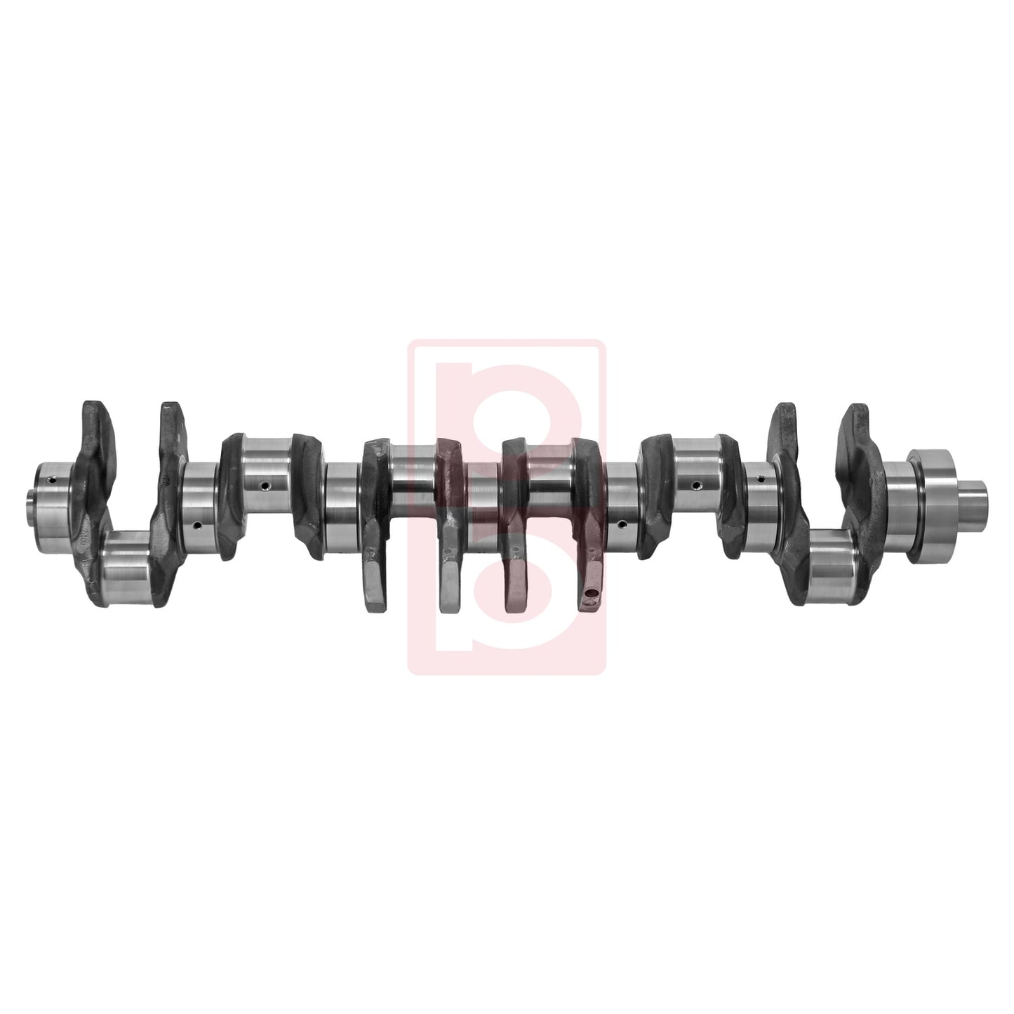 Kurbelwelle 40 030 DC11 00