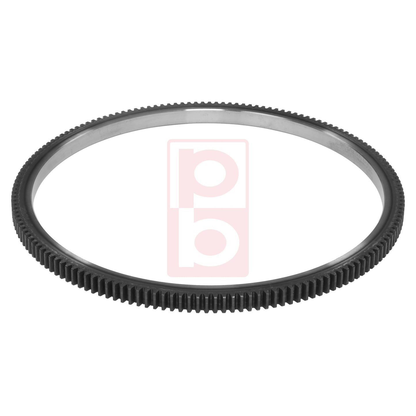 Zahnkranz 40 032 120 01