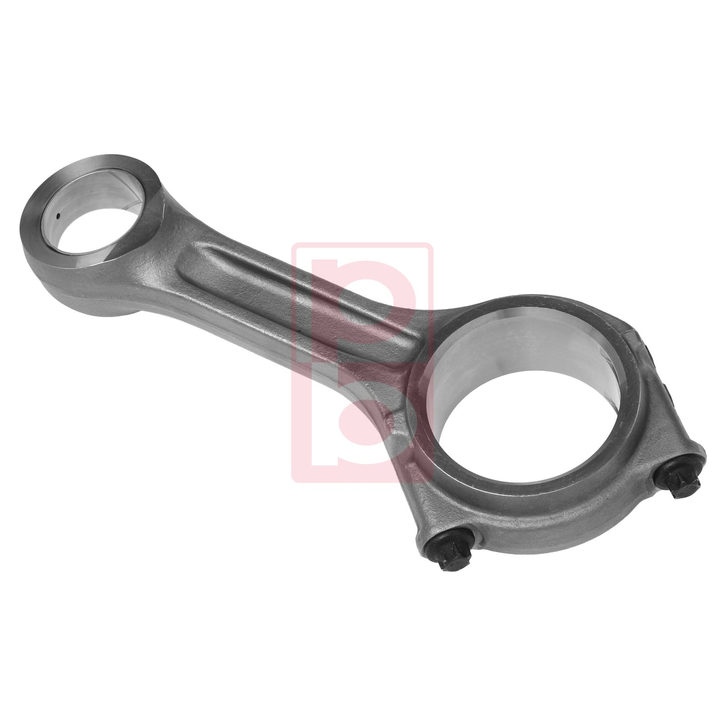 CONNECTING ROD 40 033 Dx09 01