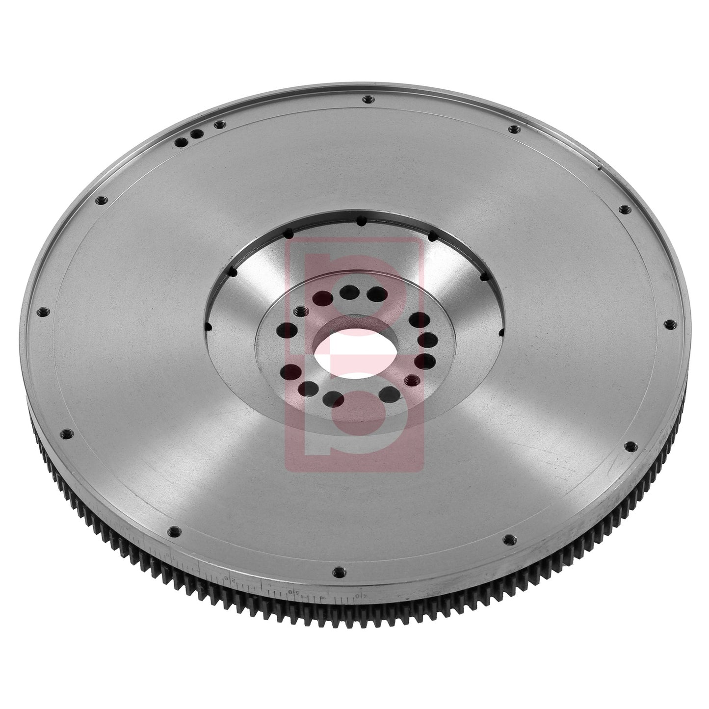 FLYWHEEL 40 035 110 02