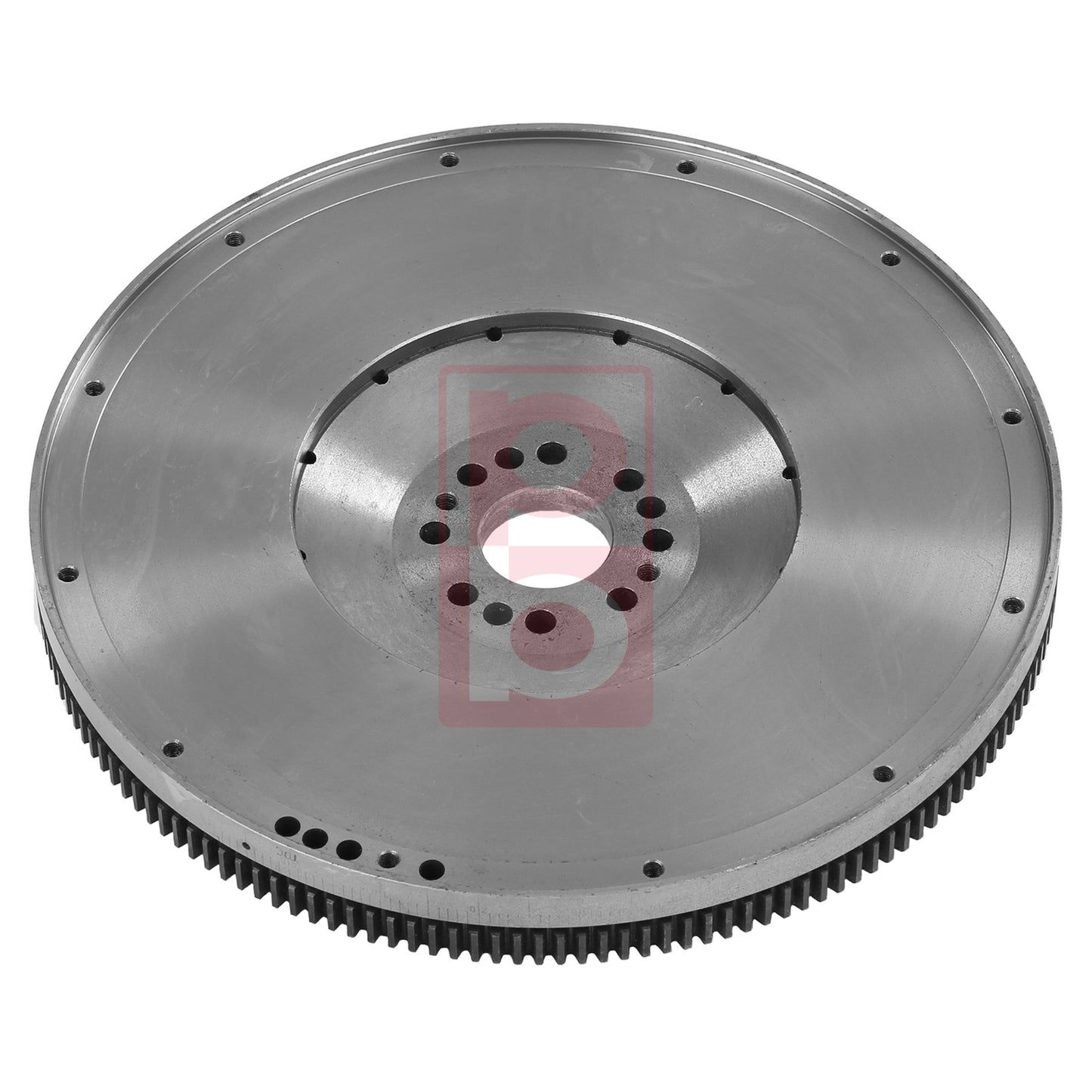 FLYWHEEL 40 035 110 05