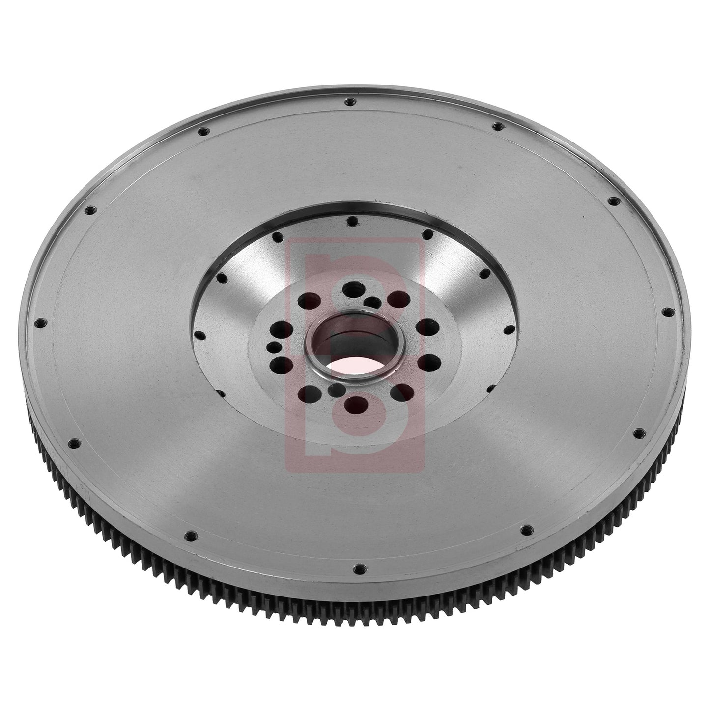 FLYWHEEL 40 035 120 00