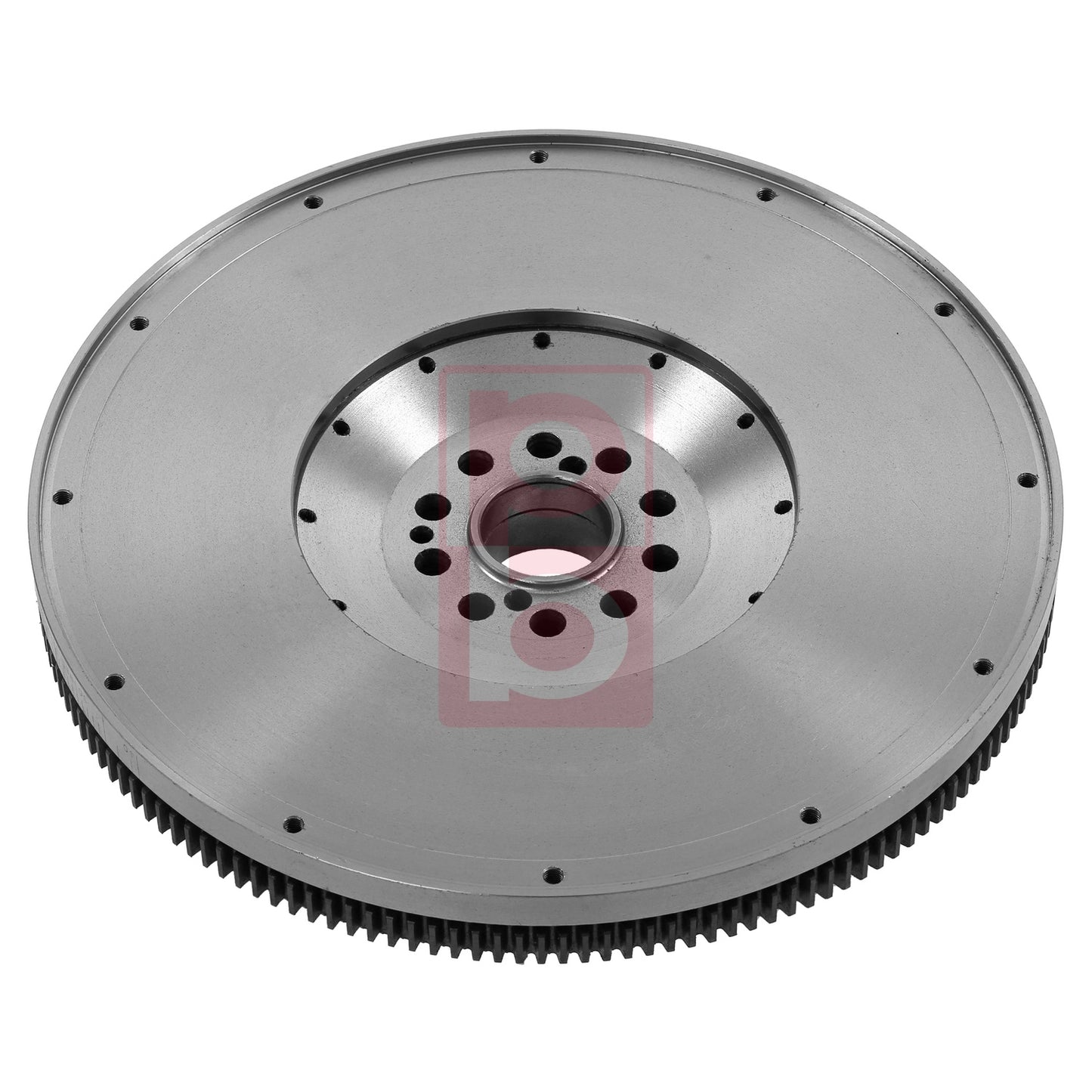 FLYWHEEL 40 035 120 00