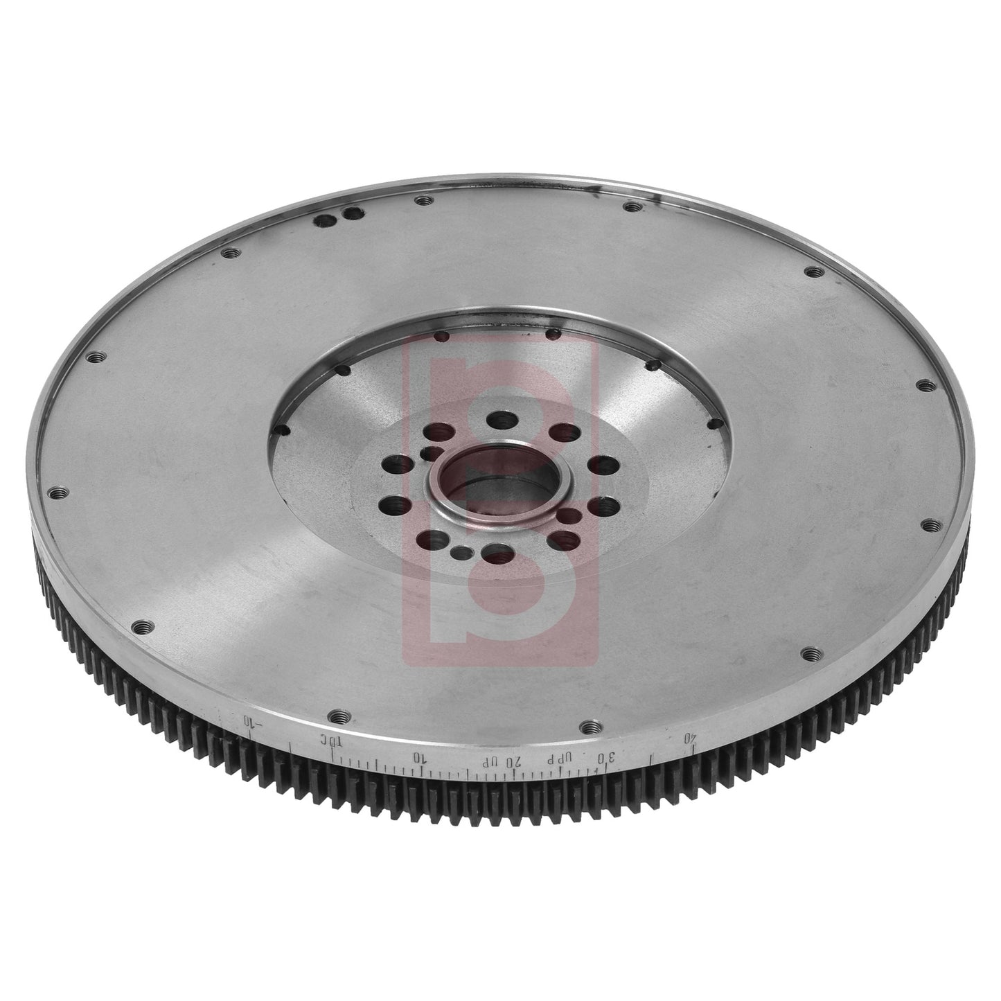FLYWHEEL 40 035 120 01