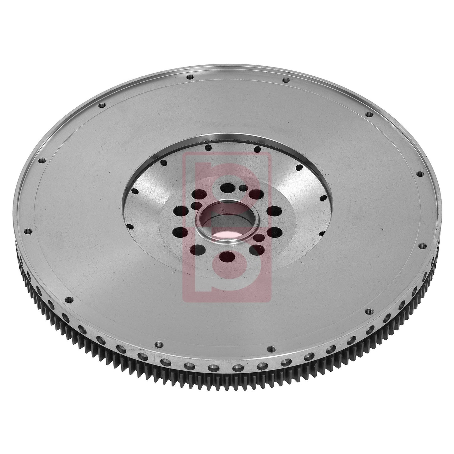FLYWHEEL 40 035 120 02