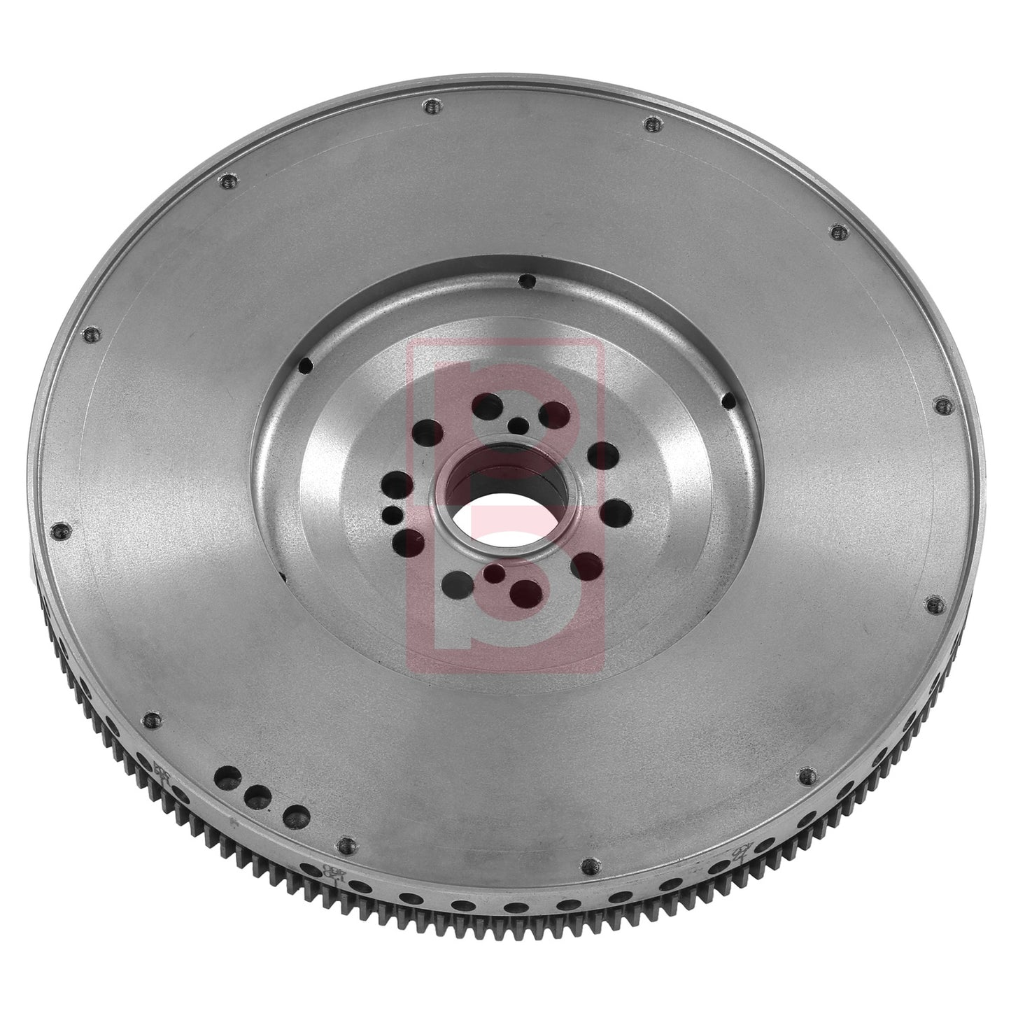 FLYWHEEL 40 035 120 03
