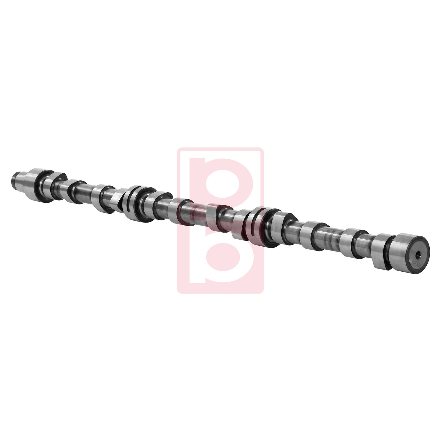 CAMSHAFT 40 050 110 00