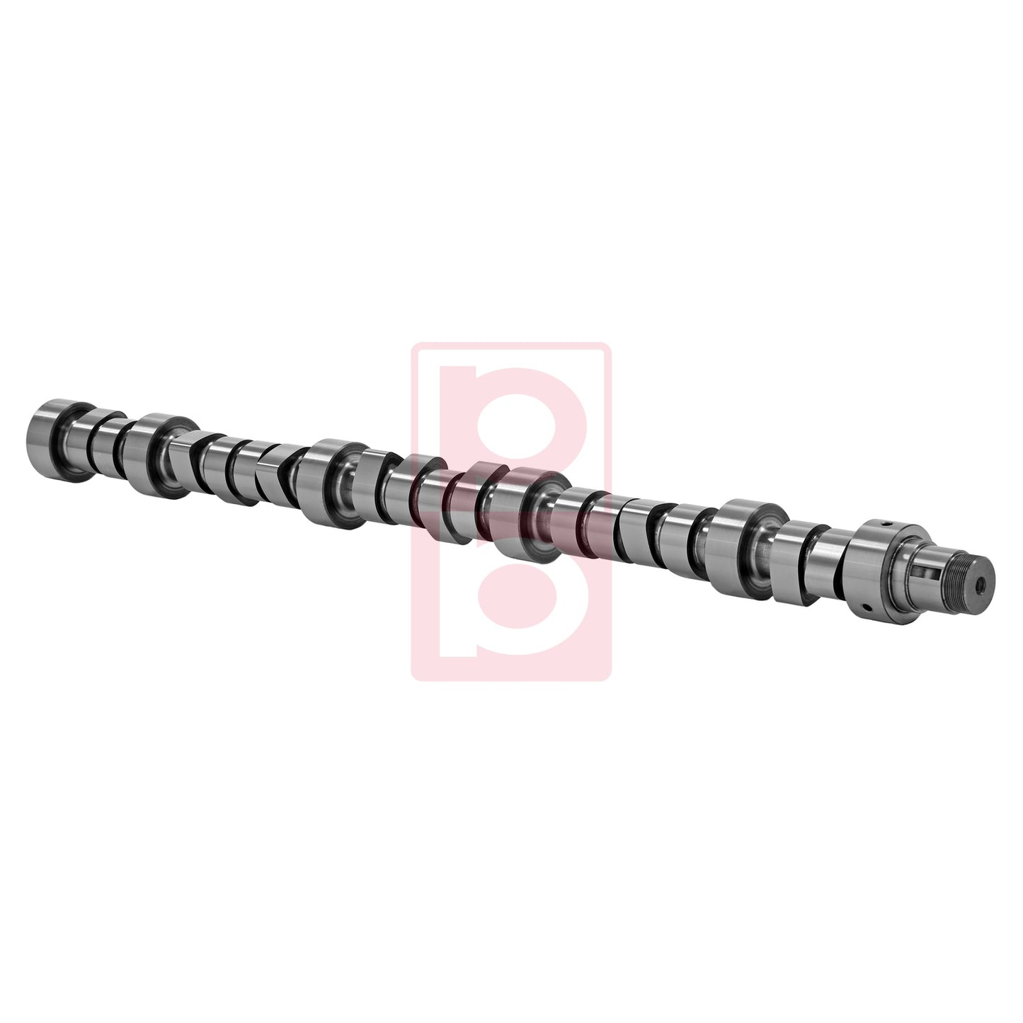 CAMSHAFT 40 050 DS14 00