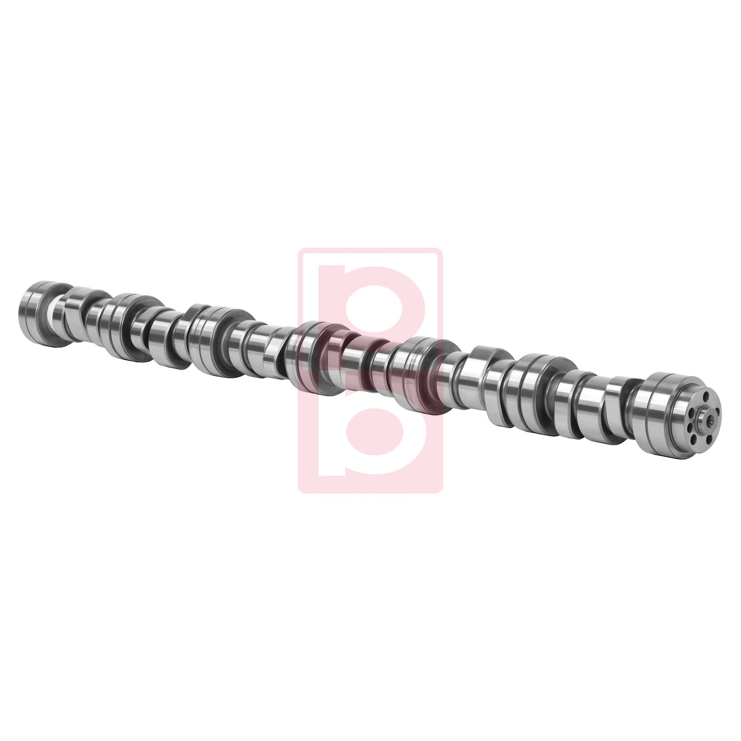 CAMSHAFT 40 050 Dx13 01