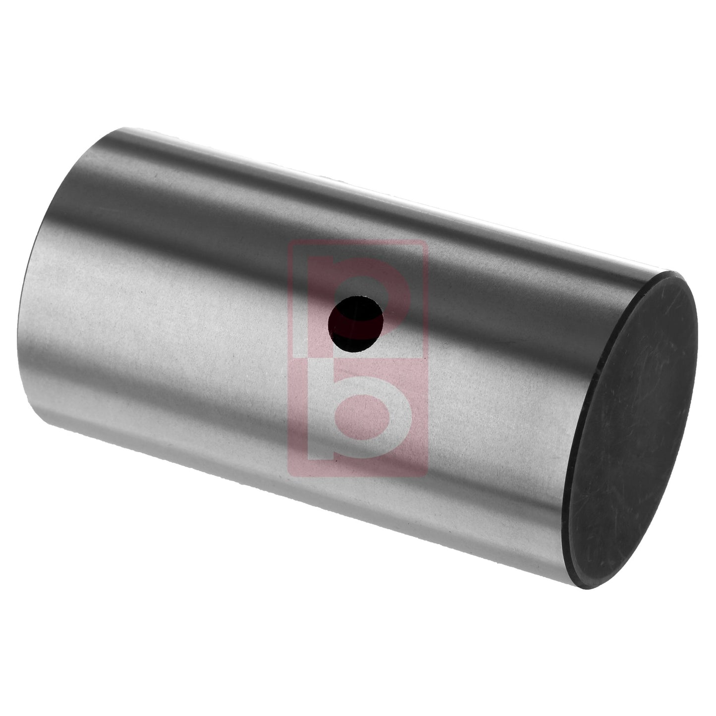 VALVE TAPPET 40 052 110 00