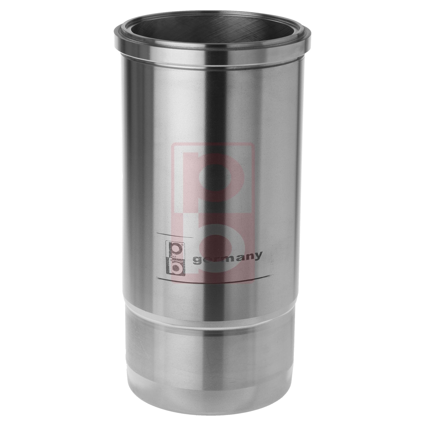 Laufbuchse 50 011 102 00