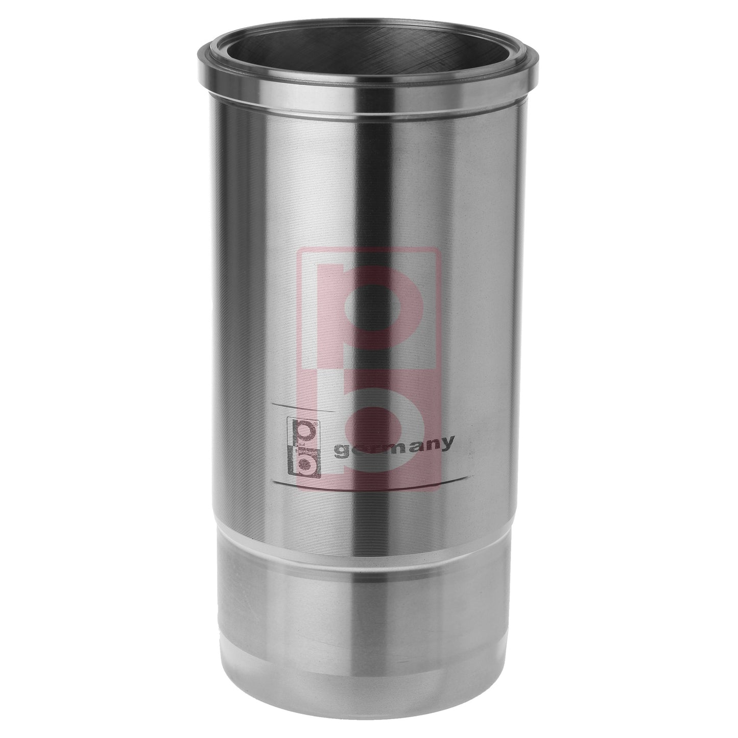 CYLINDER LINER 50 011 102 00