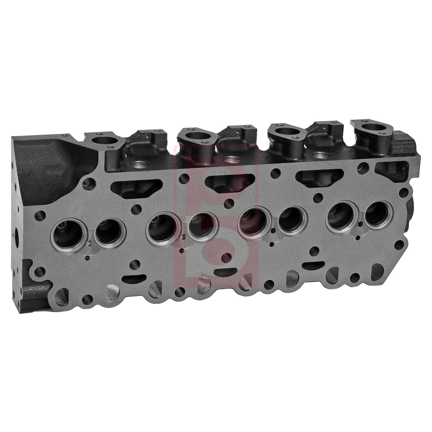 CYLINDER HEAD 50 012 D05 01