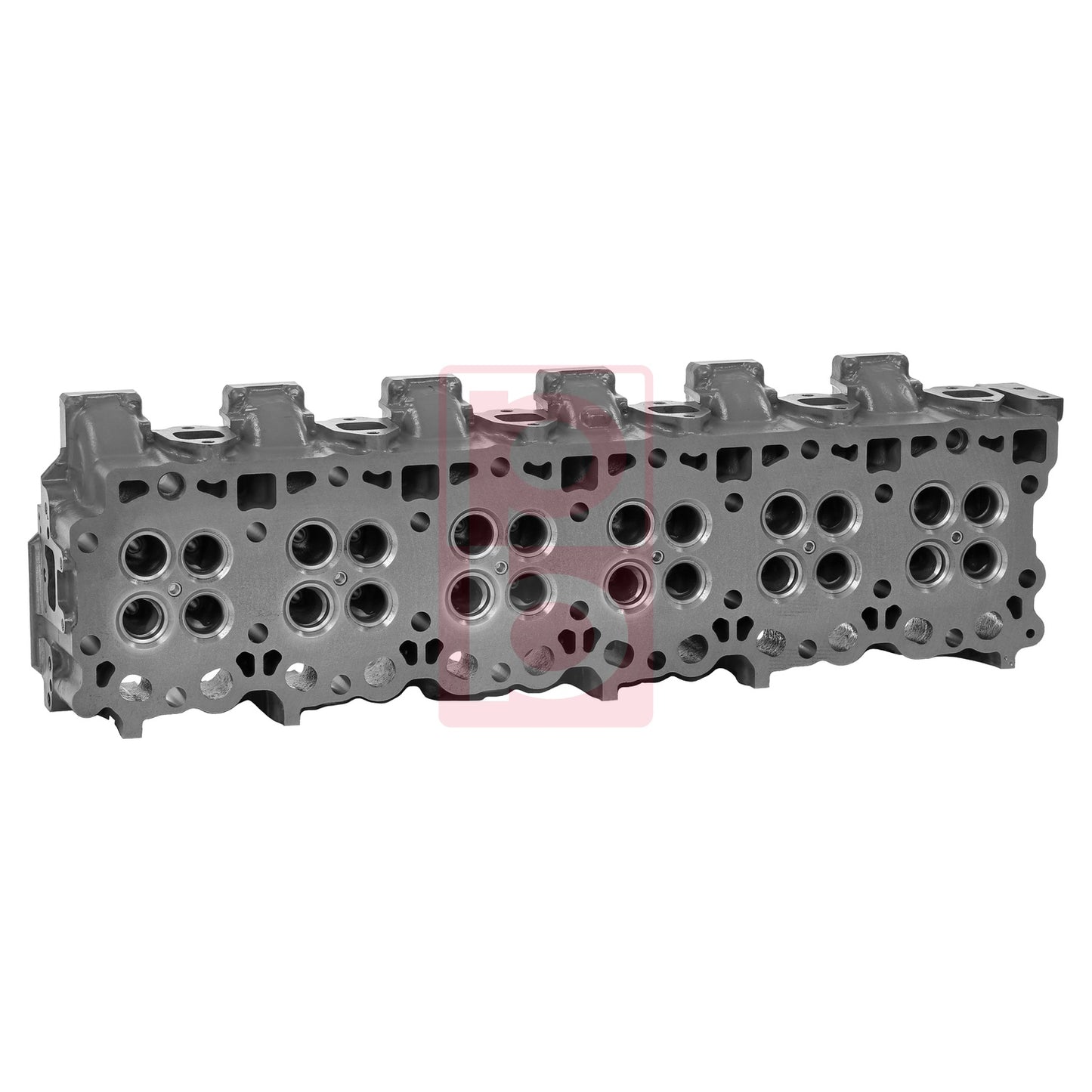 CYLINDER HEAD 50 012 D07 00