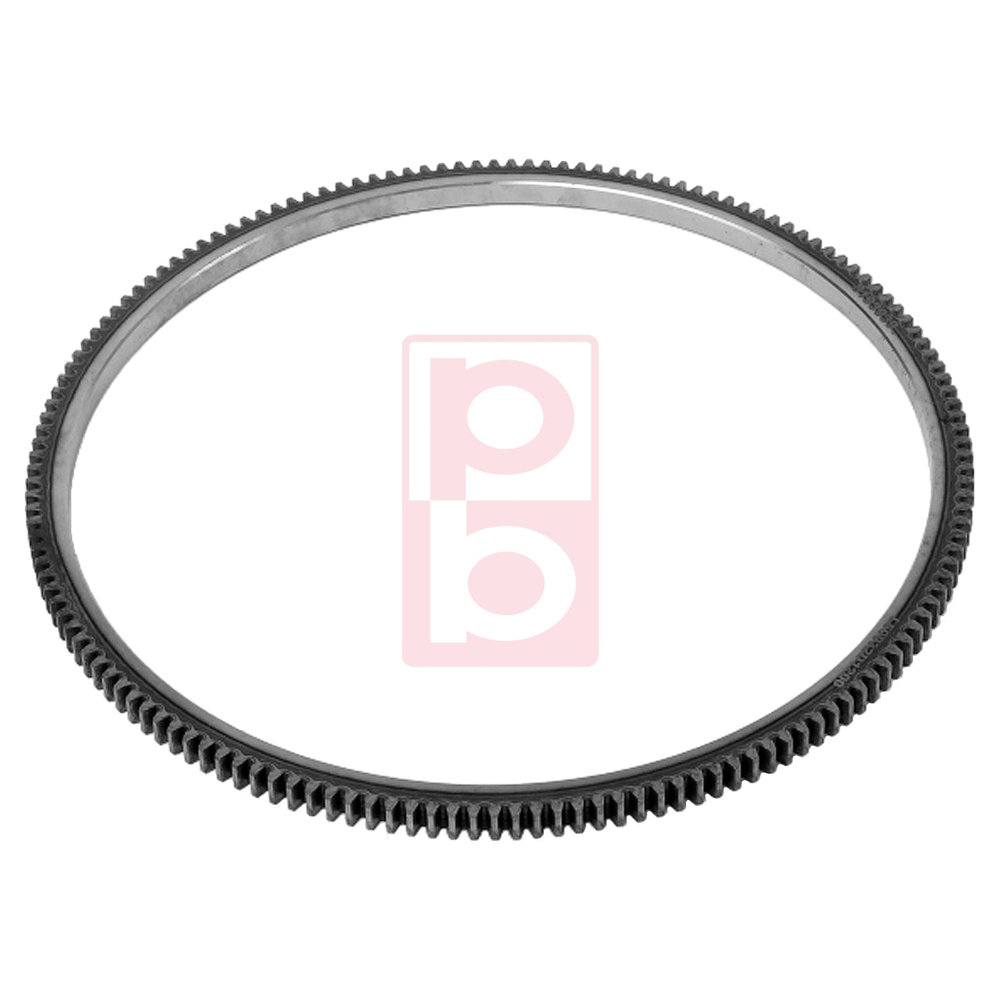 FLYWHEEL RING GEAR 50 032 D12 00