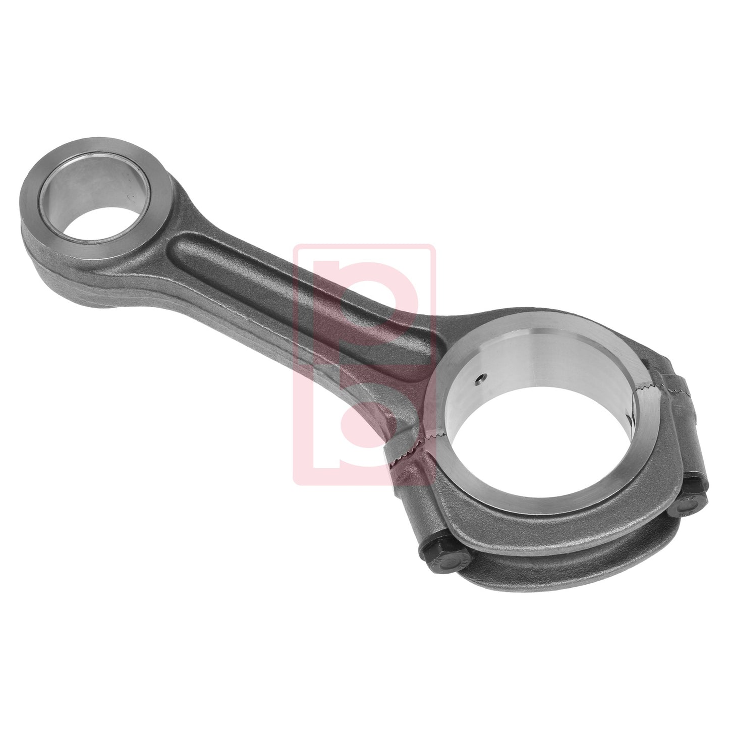 CONNECTING ROD 50 033 100 00