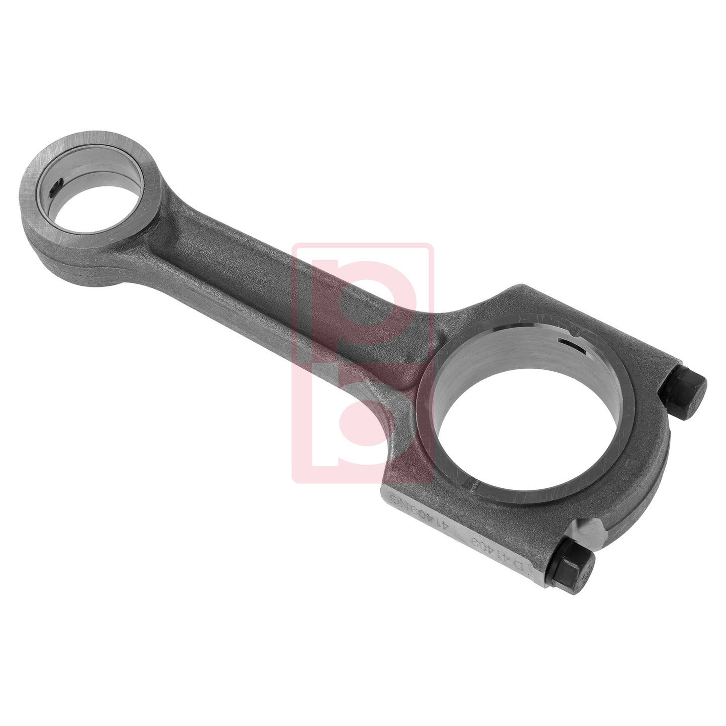CONNECTING ROD 50 033 D07 00