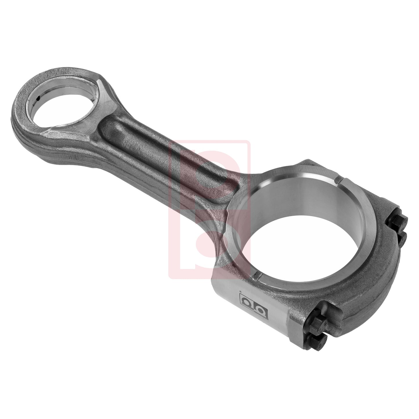 CONNECTING ROD 50 033 D11 00