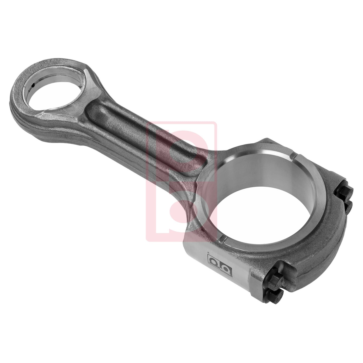 CONNECTING ROD 50 033 D11 00
