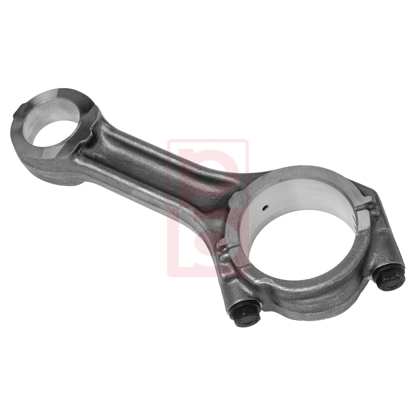 CONNECTING ROD 50 033 D12 00