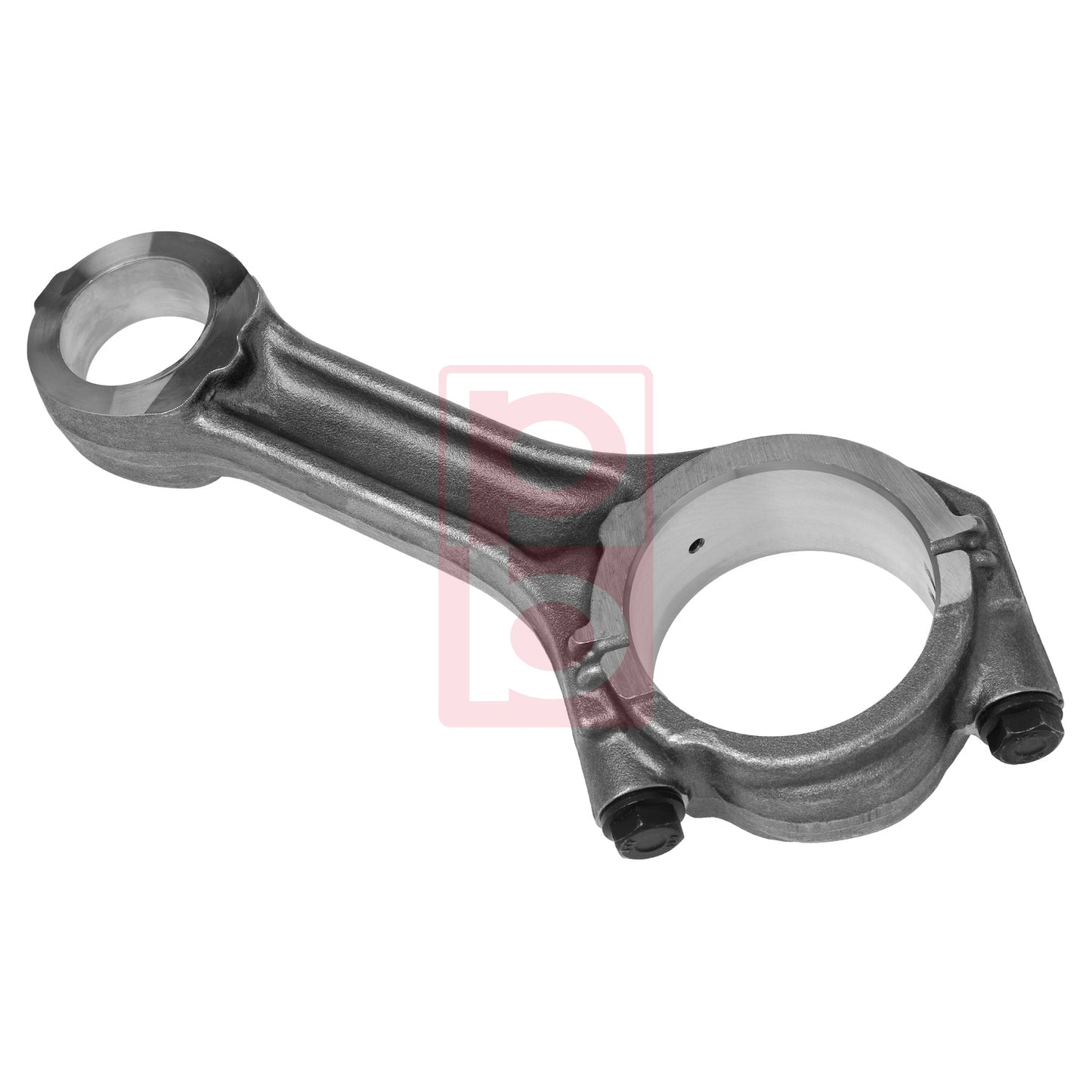 CONNECTING ROD 50 033 D12 00