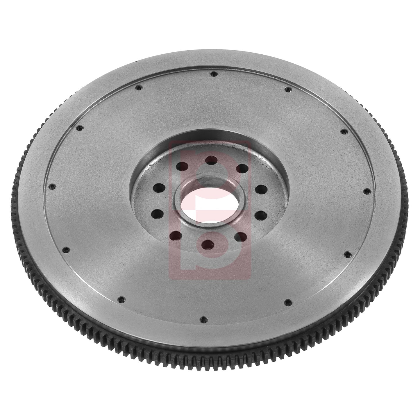 FLYWHEEL 50 035 100 03
