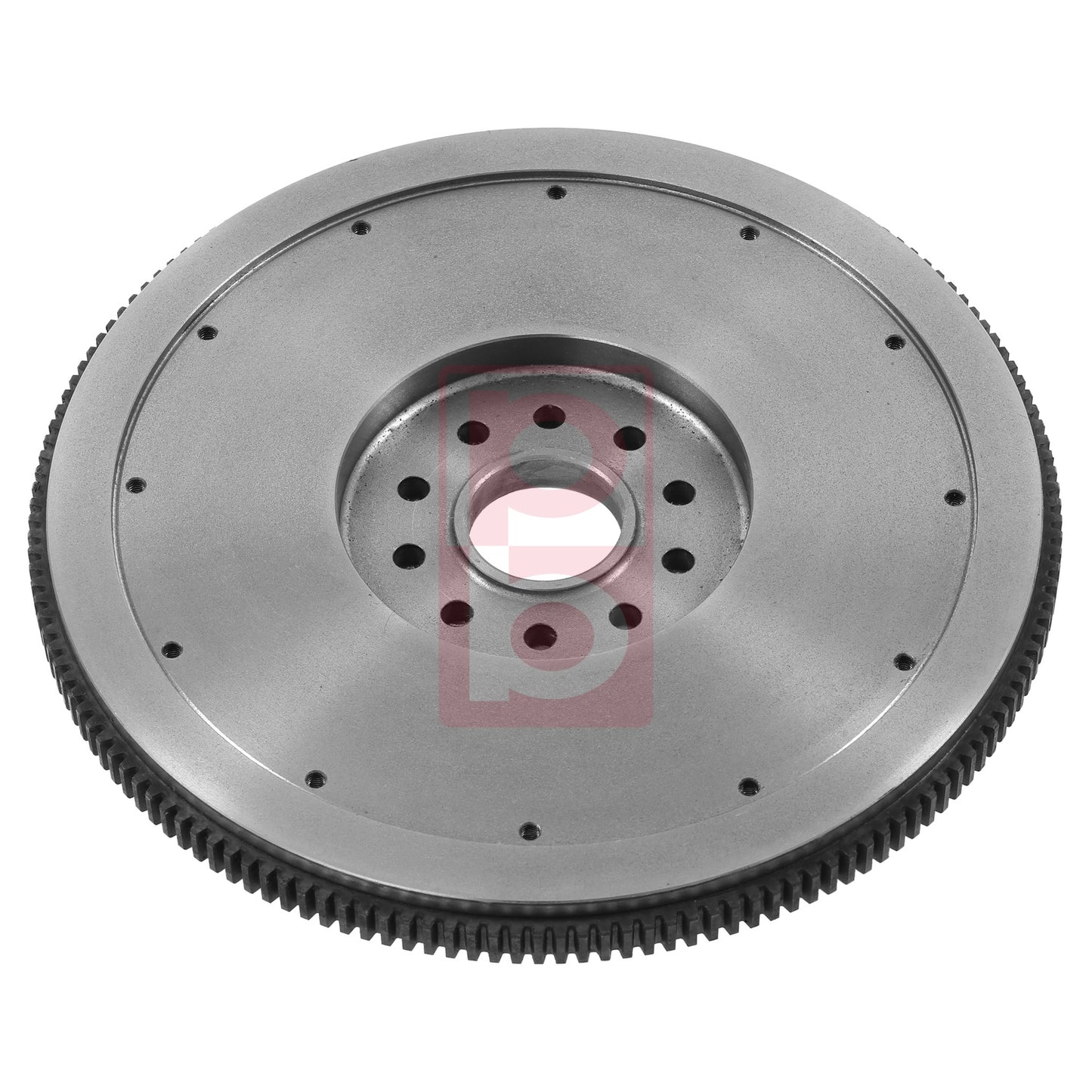 FLYWHEEL 50 035 100 03